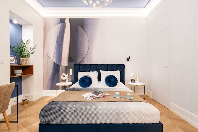 ダンデライオン アパートメント - ロフトアフェア