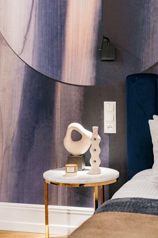 ダンデライオン アパートメント - ロフトアフェア