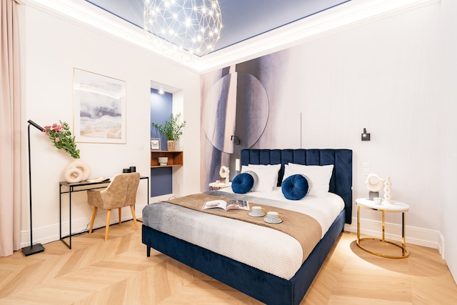 ダンデライオン アパートメント - ロフトアフェア