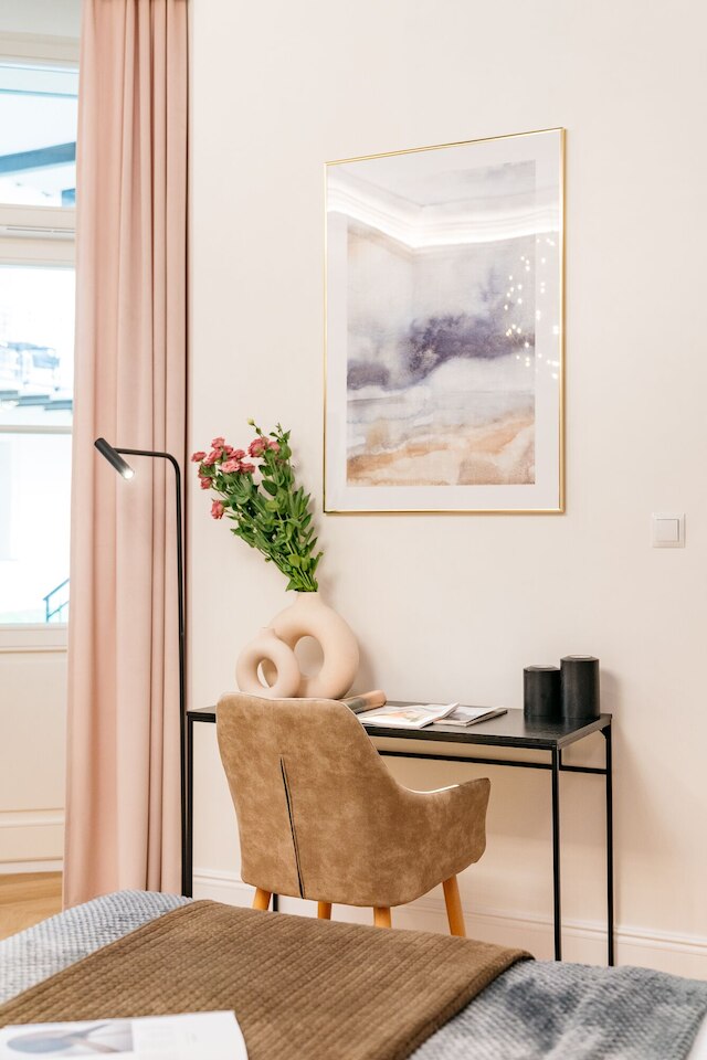 ダンデライオン アパートメント - ロフトアフェア