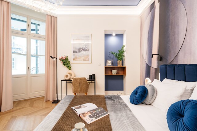 ダンデライオン アパートメント - ロフトアフェア