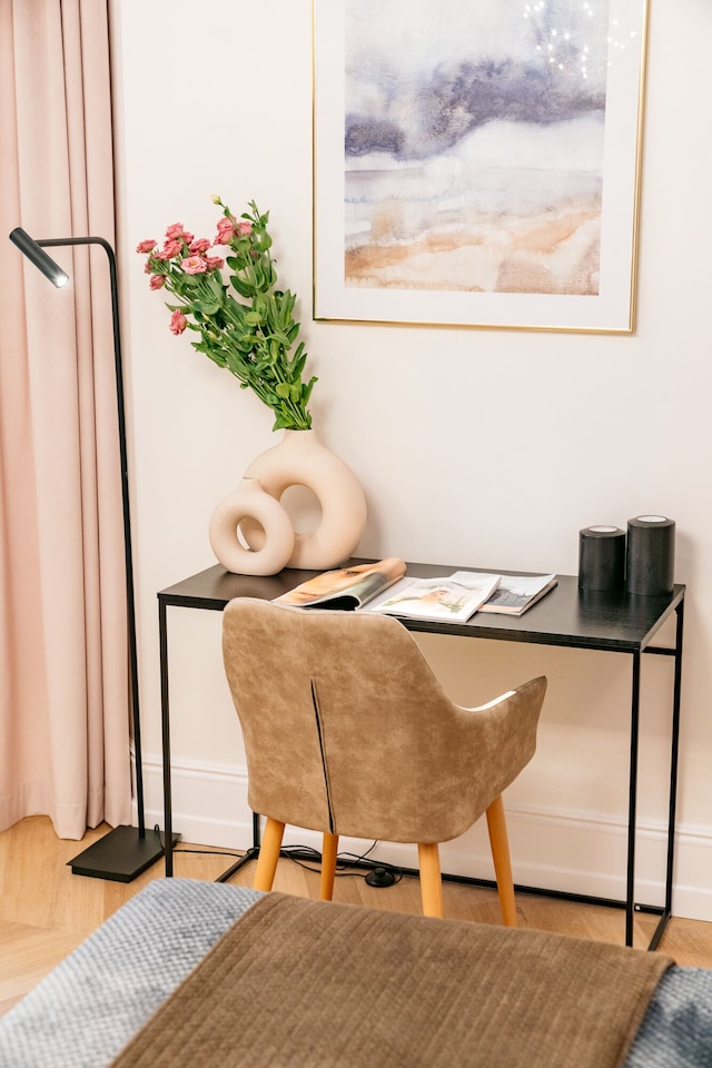 ダンデライオン アパートメント - ロフトアフェア