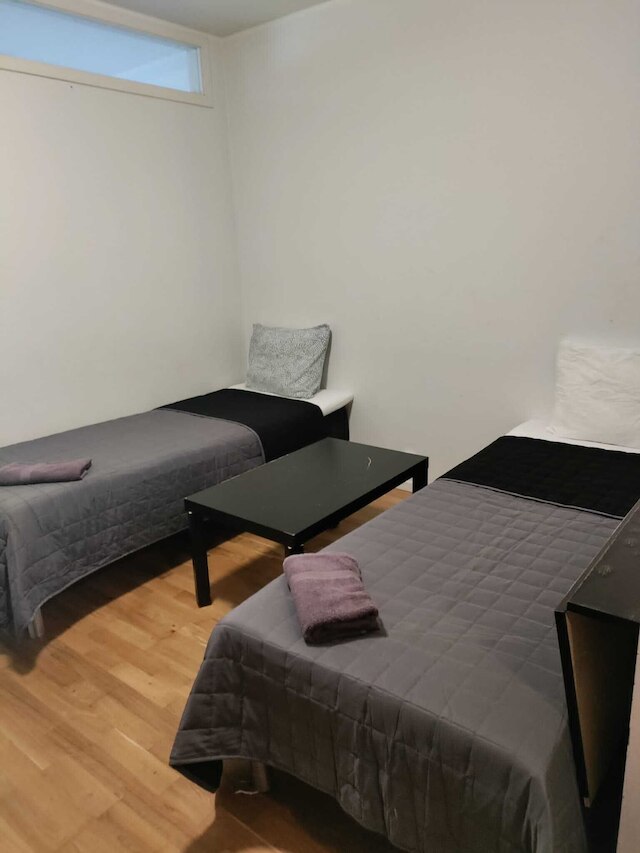 アールスタ ストックホルム アパートメント 341