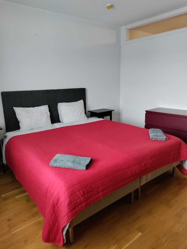 アールスタ ストックホルム アパートメント 341