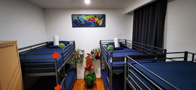 ピエダテール モンロワイヤル