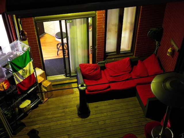 ピエダテール モンロワイヤル