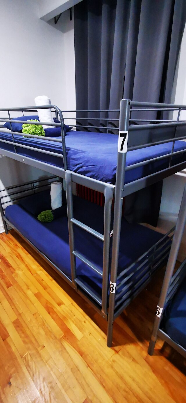 ピエダテール モンロワイヤル