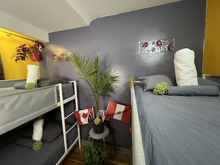 ピエダテール モンロワイヤル