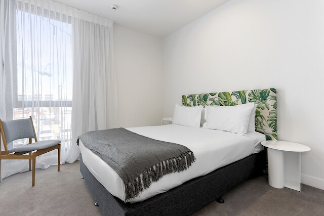 モダン&エレガントな生活ウィンヤード・クウォーター