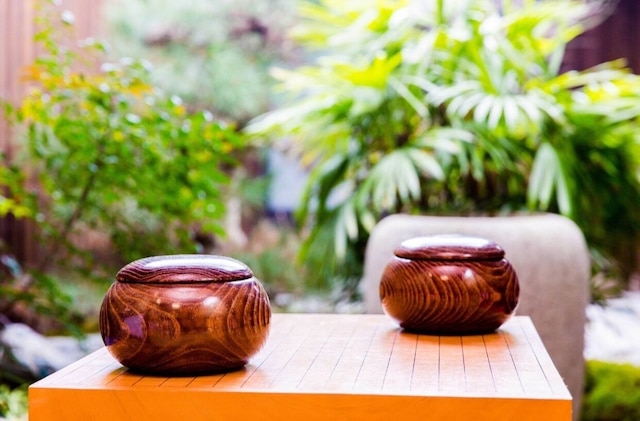 THE KAGAYA KYOTO 和邸