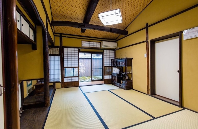 THE KAGAYA KYOTO 和邸