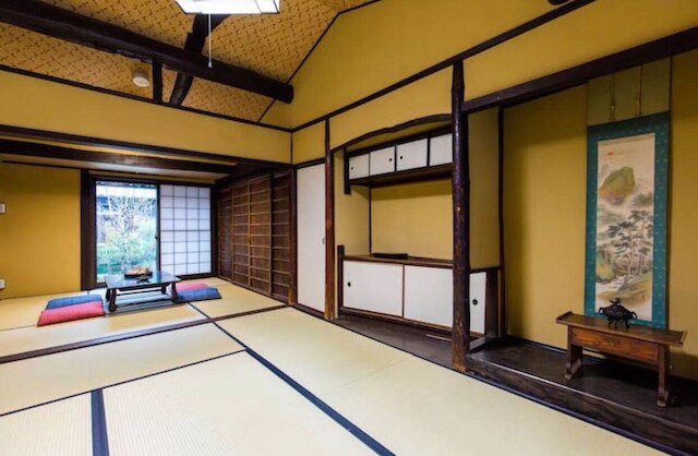 THE KAGAYA KYOTO 和邸