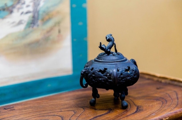 THE KAGAYA KYOTO 和邸