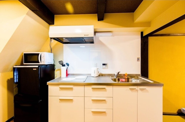 THE KAGAYA KYOTO 和邸