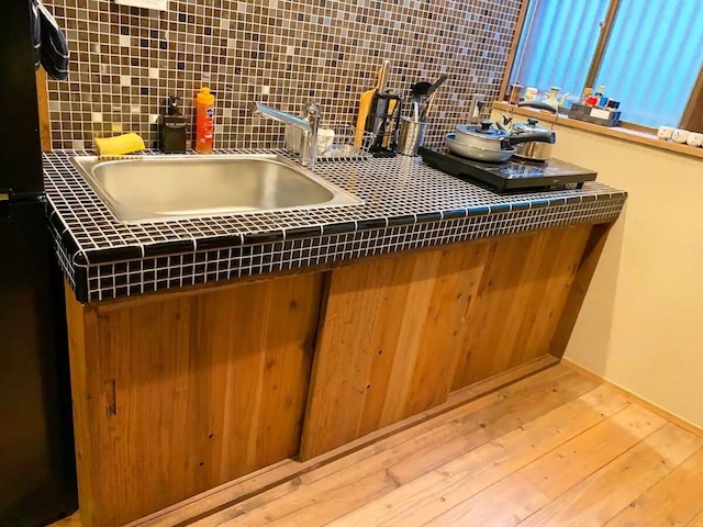 天王寺＜集家＞