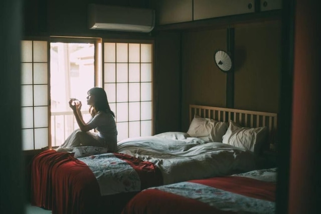 天王寺＜集家＞