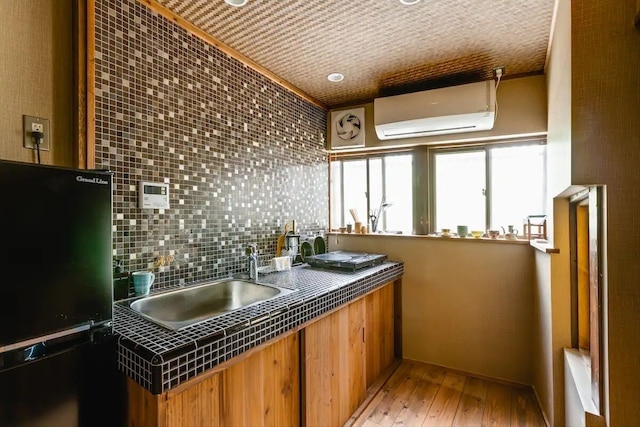 天王寺＜集家＞