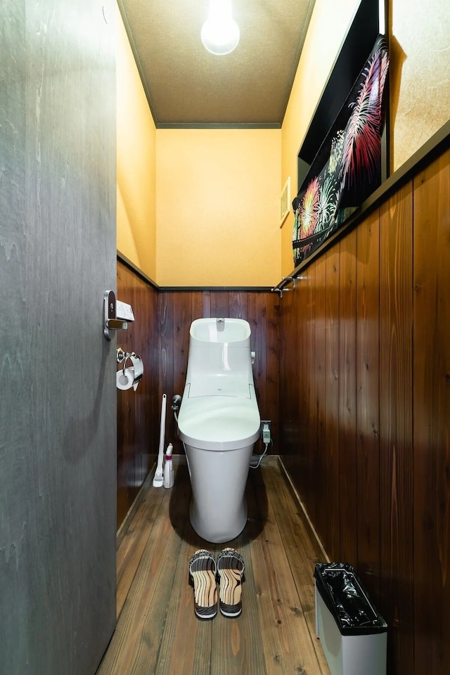 天王寺＜集家＞