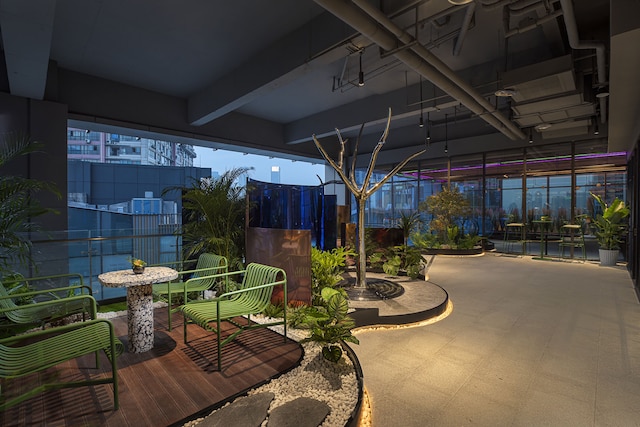 voco Chongqing Chaotianmen by IHG