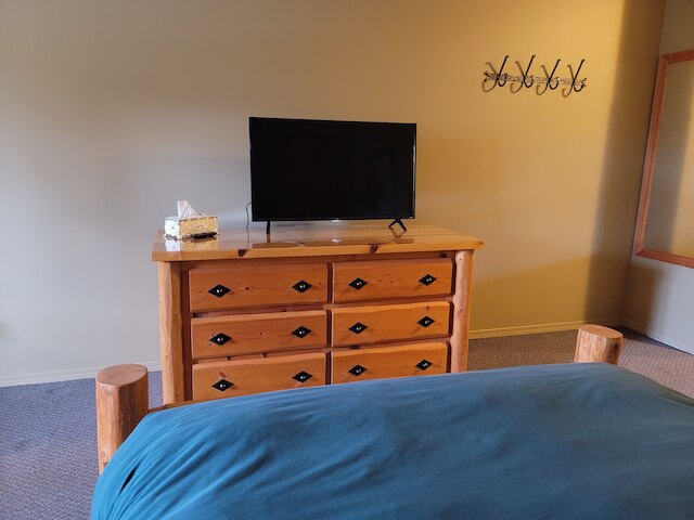 レイヴンズ ネスト ホテル