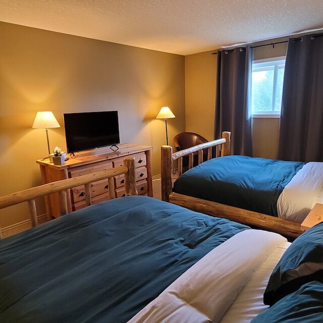 レイヴンズ ネスト ホテル