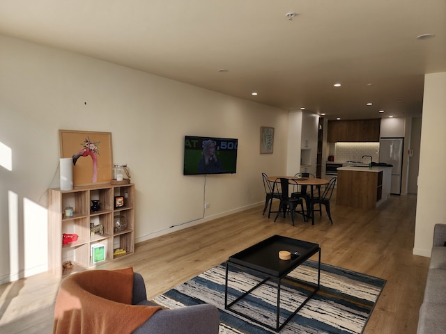 Uスイーツ・オン・ジェシー