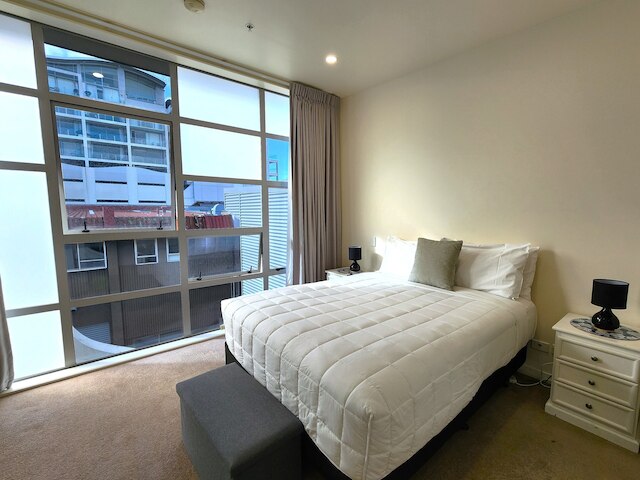 Uスイーツ・オン・ジェシー