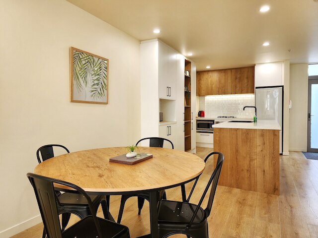 Uスイーツ・オン・ジェシー