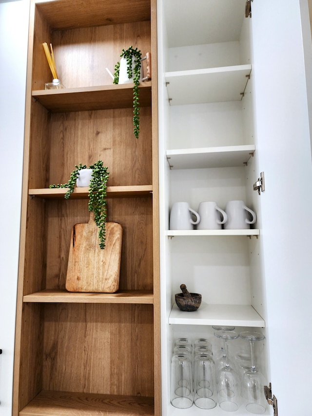 Uスイーツ・オン・ジェシー