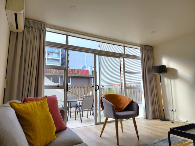 Uスイーツ・オン・ジェシー