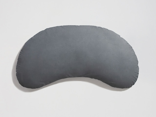 ナインアワーズ人形町