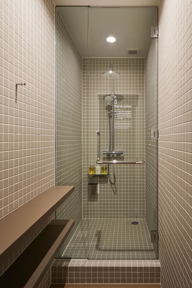 ナインアワーズ人形町