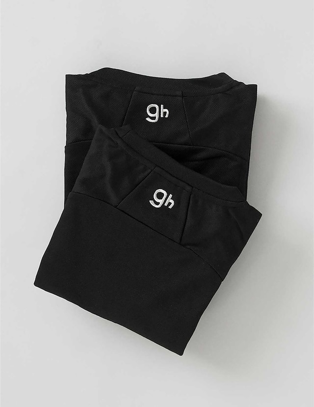 ナインアワーズ人形町