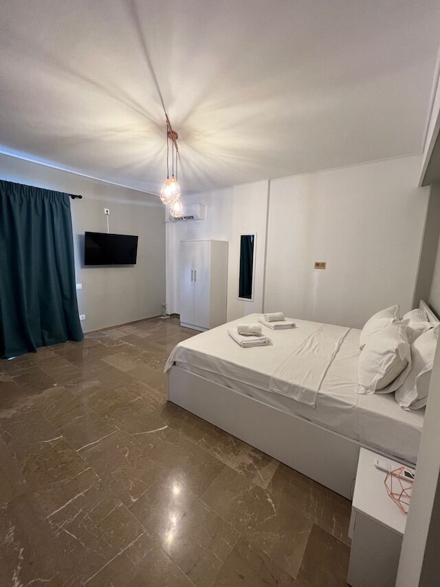 ニキスペントハウス