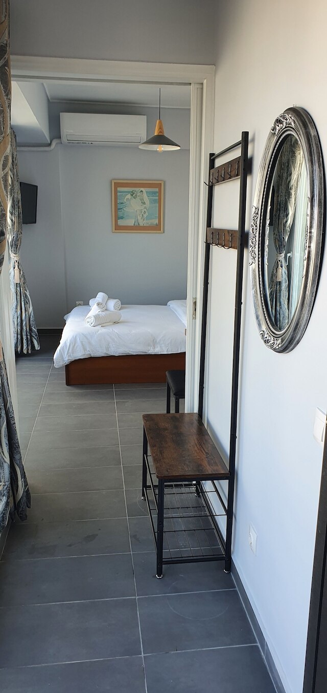 ニキスペントハウス