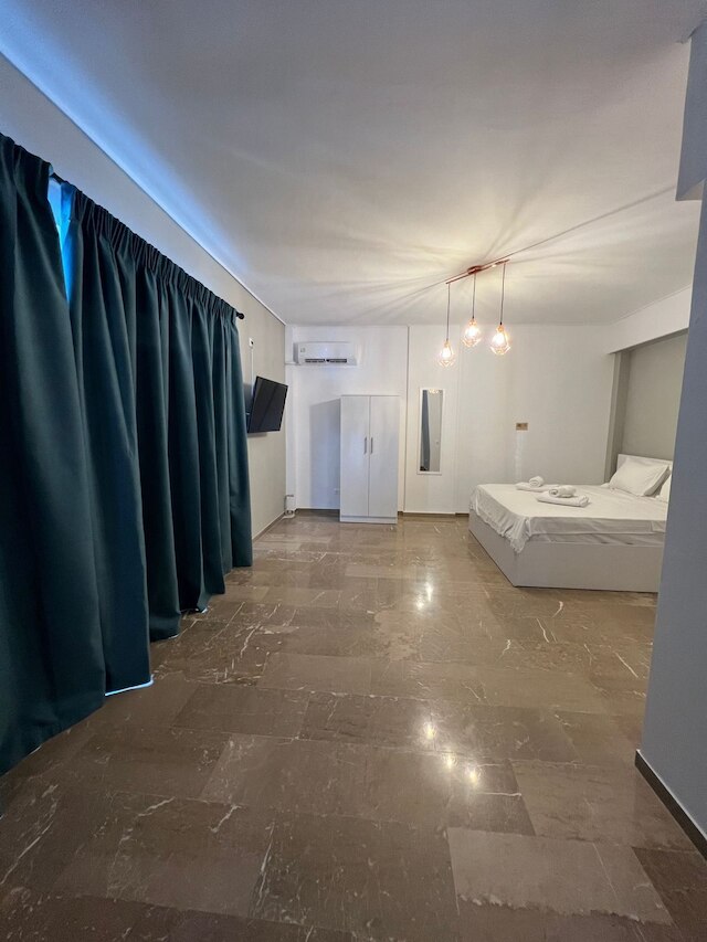 ニキスペントハウス