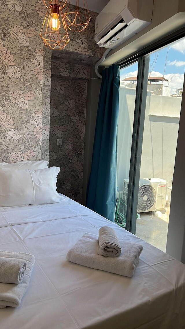 ニキスペントハウス