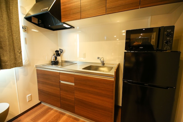 PrimeRoom別府 Root