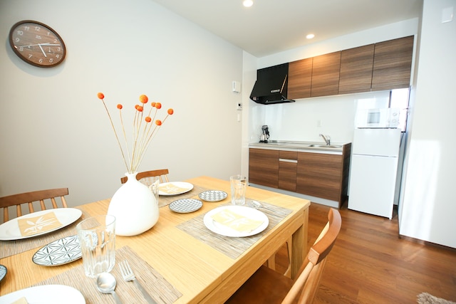 PrimeRoom別府 Root