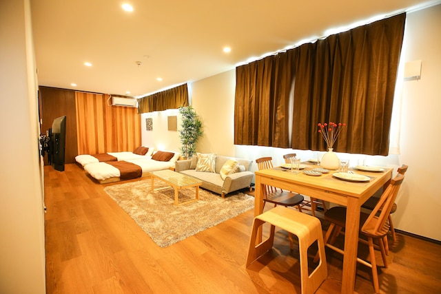 PrimeRoom別府 Root