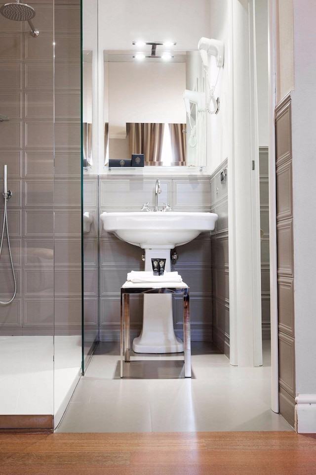 ホテルロンバルディア