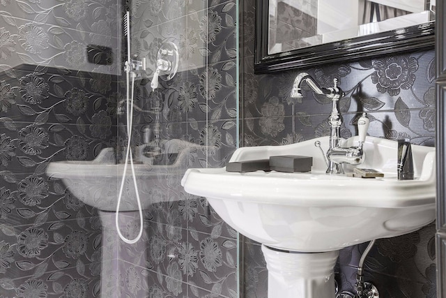 ホテルロンバルディア