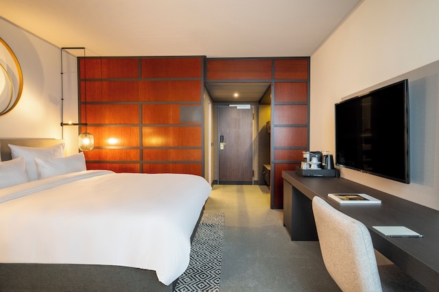 スカンディック・ニュルンベルク・セントラル