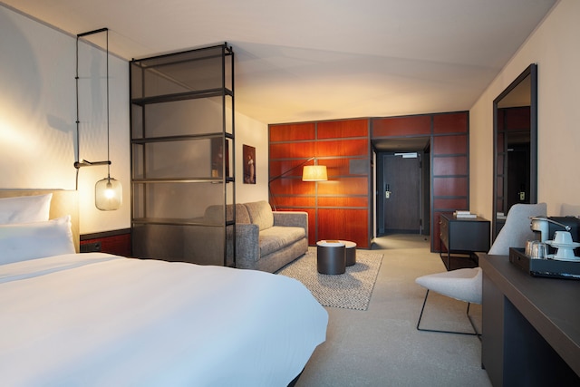 スカンディック・ニュルンベルク・セントラル