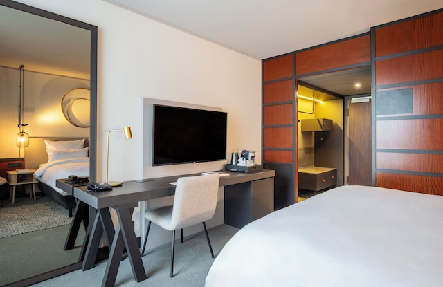 スカンディック・ニュルンベルク・セントラル