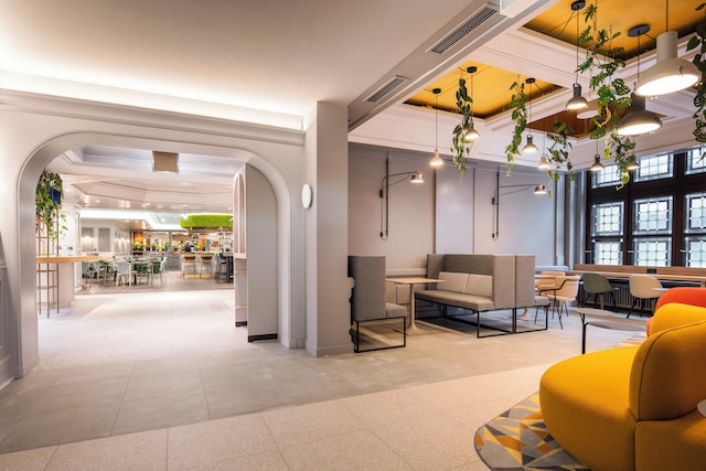 スカンディック・ニュルンベルク・セントラル