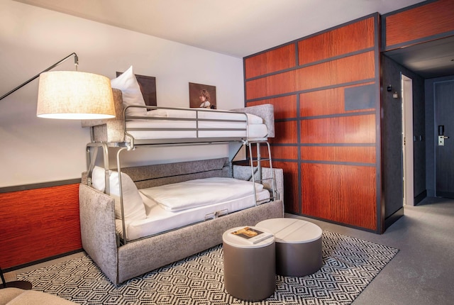 スカンディック・ニュルンベルク・セントラル