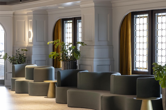 スカンディック・ニュルンベルク・セントラル