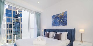 LUX - ザパッドエグゼクティブスイート4