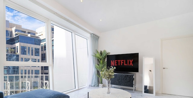 LUX - ザパッドエグゼクティブスイート4